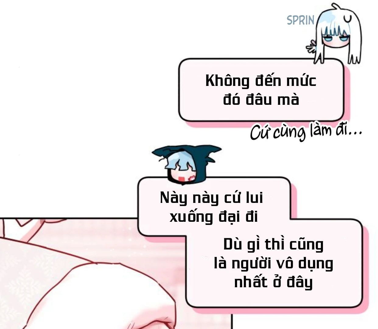 Chương 36 - Trang 145