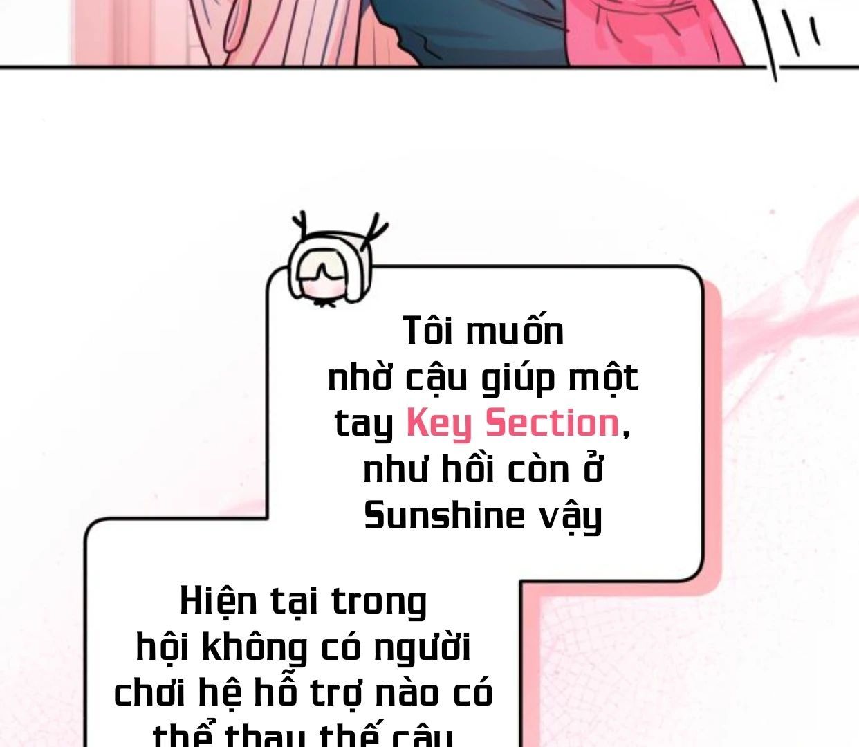 Chương 36 - Trang 149