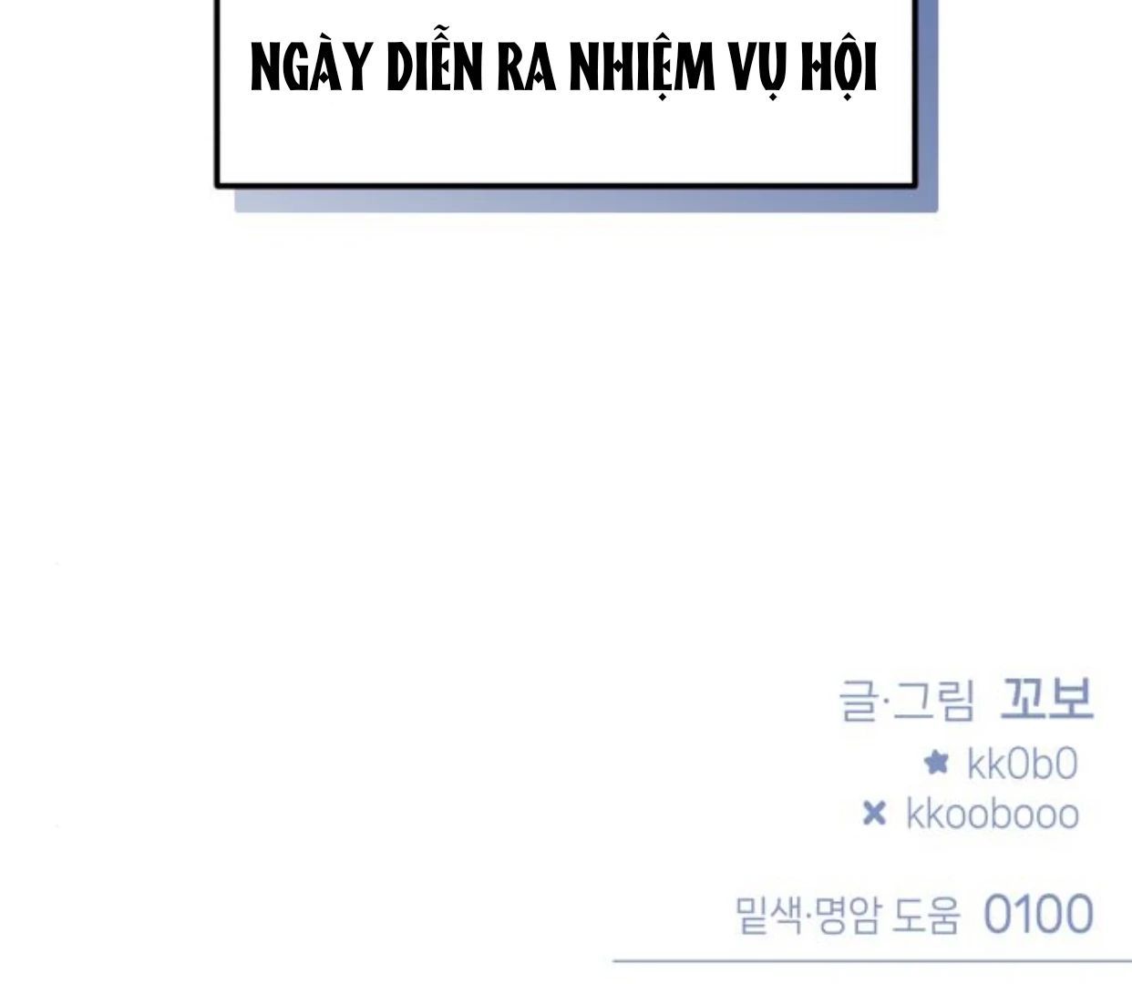 Chương 36 - Trang 162