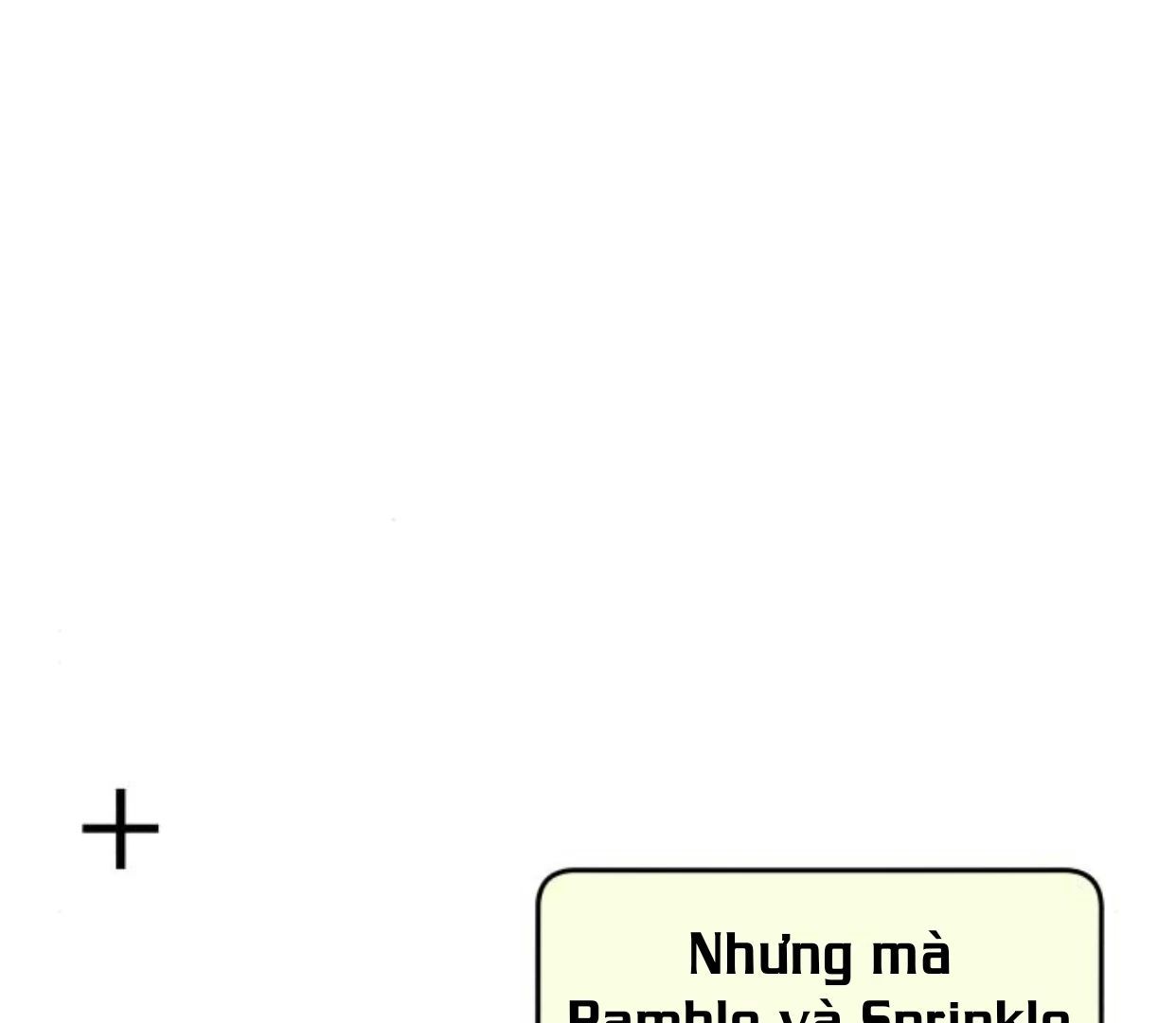 Chương 36 - Trang 163