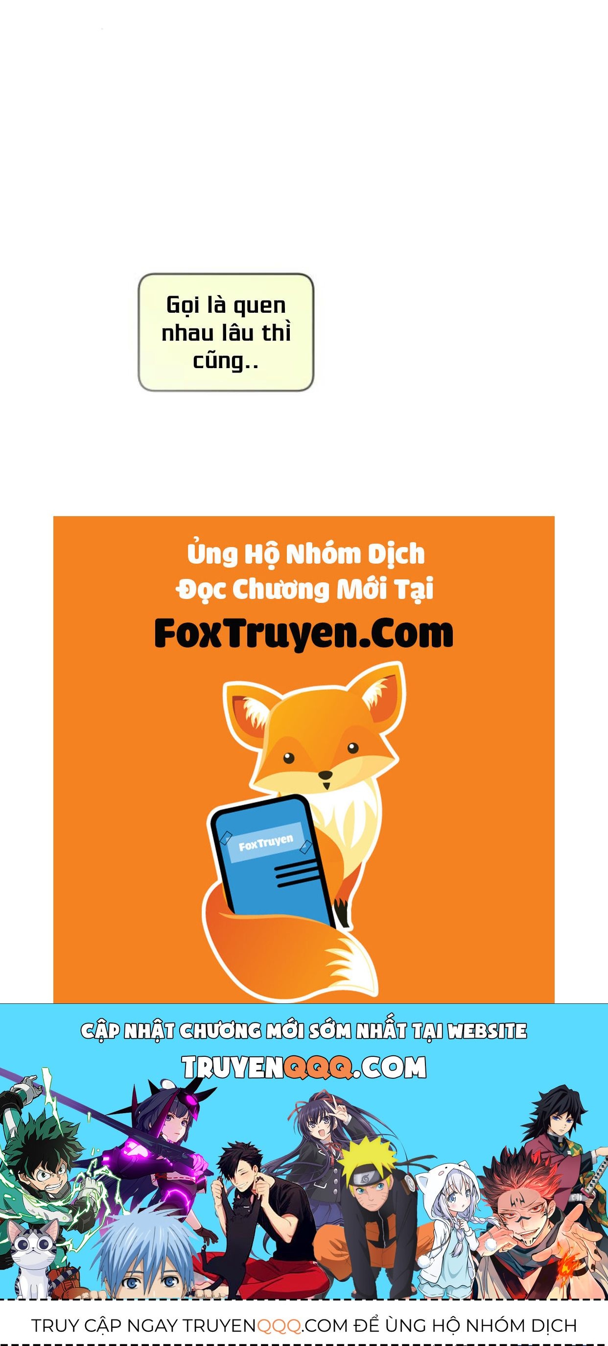 Chương 36 - Trang 165