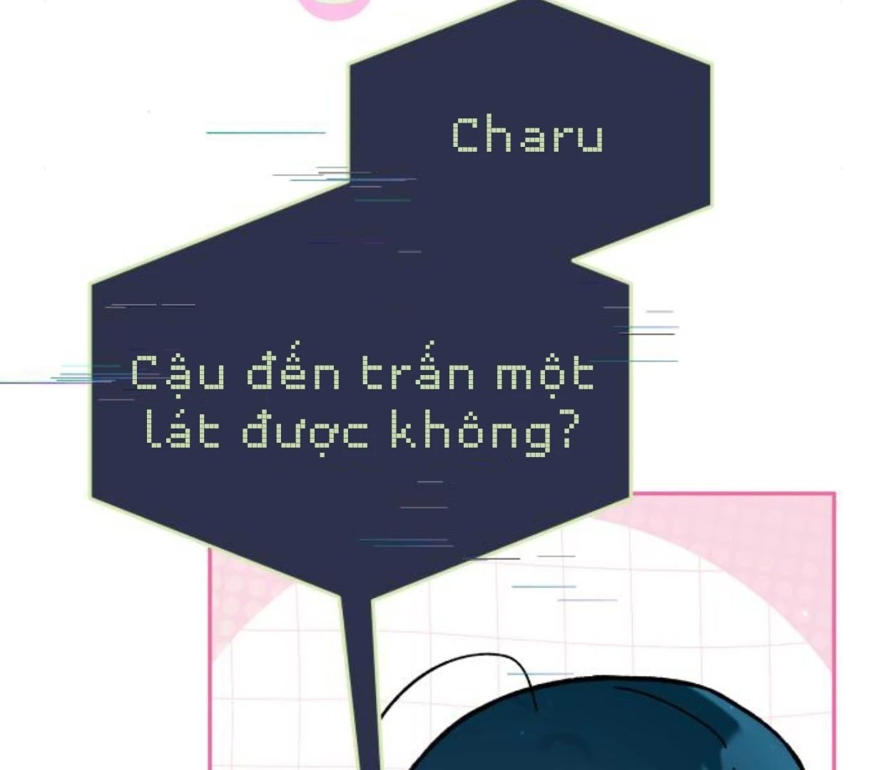 Chương 36 - Trang 18