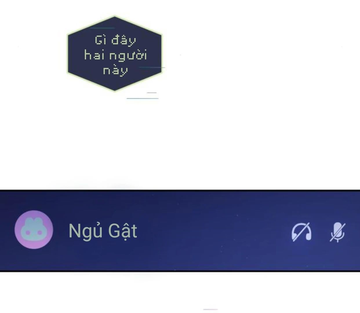 Chương 36 - Trang 20