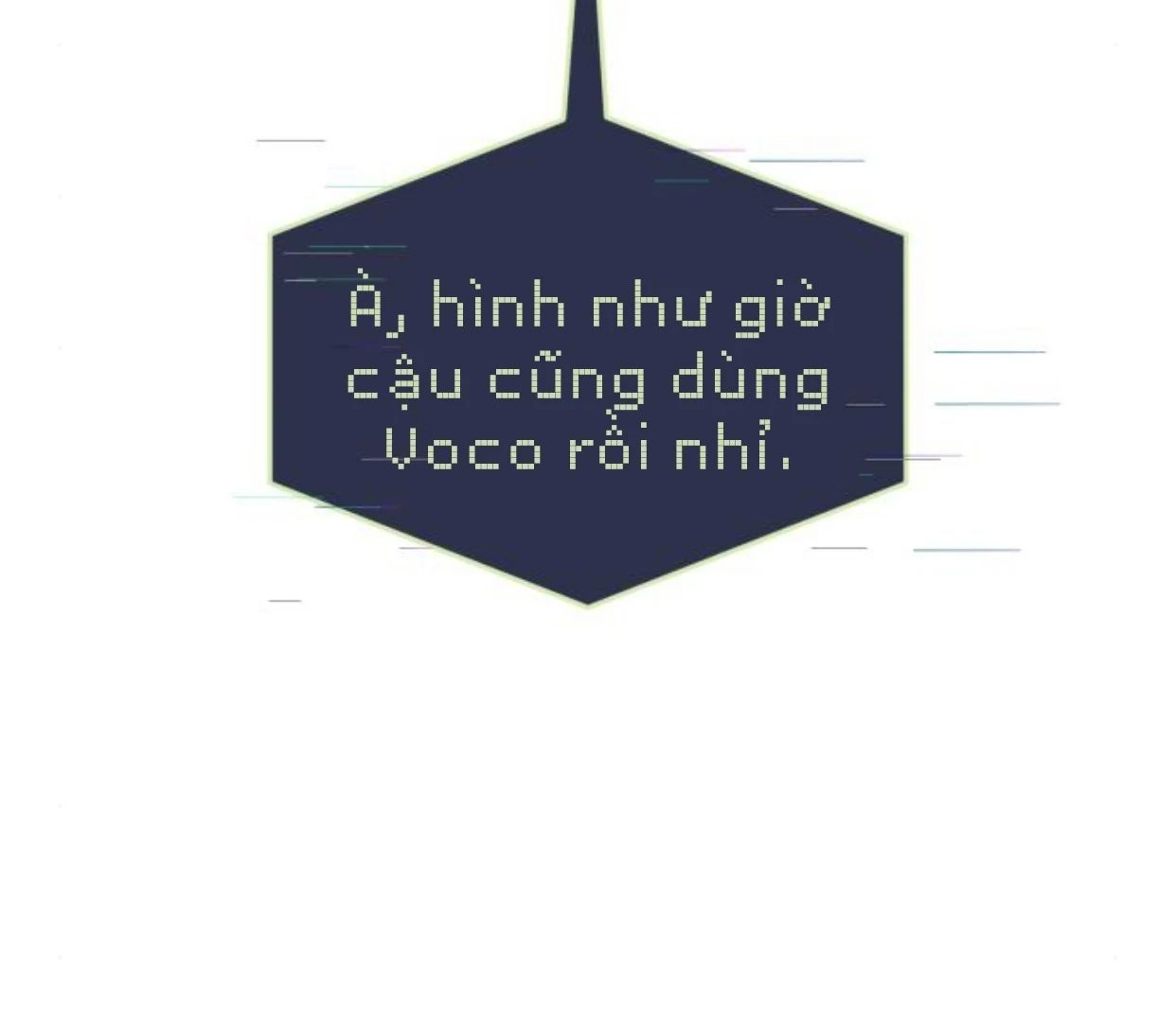 Chương 36 - Trang 3