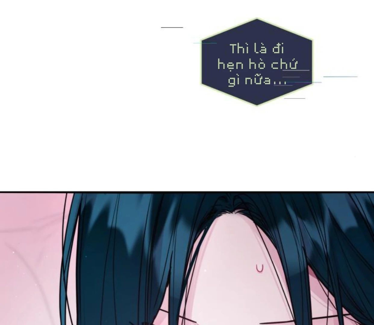 Chương 36 - Trang 21