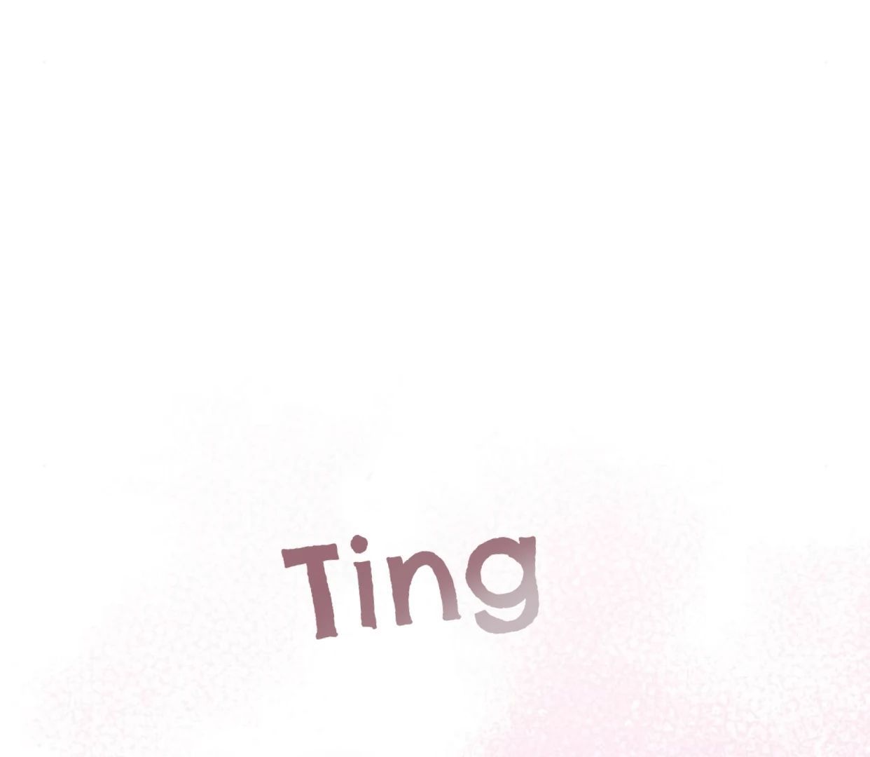 Chương 36 - Trang 23