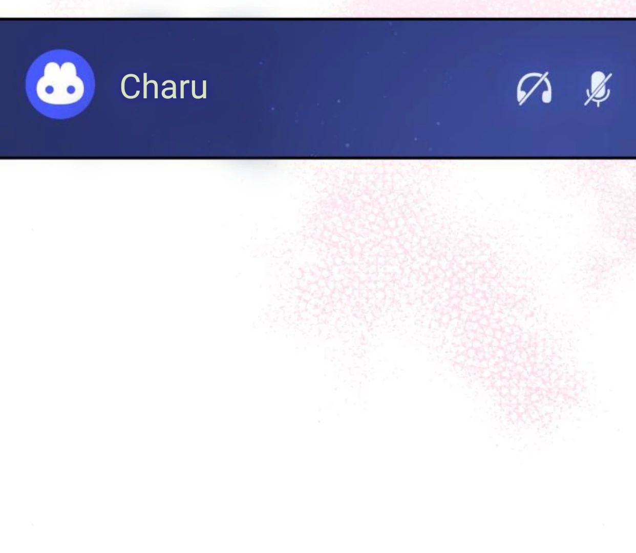 Chương 36 - Trang 24