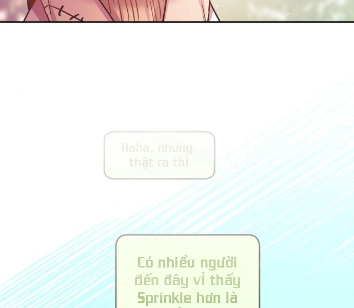 Chương 36 - Trang 32
