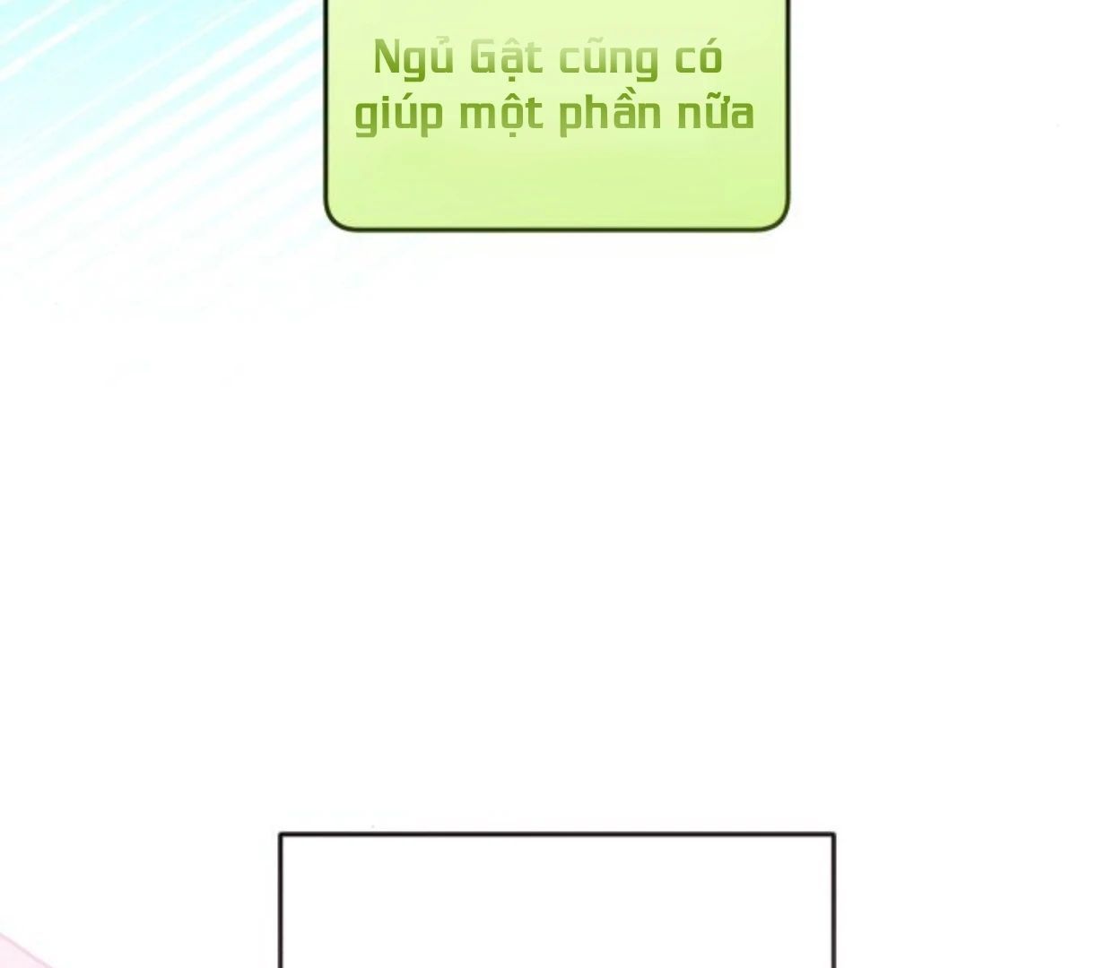 Chương 36 - Trang 34
