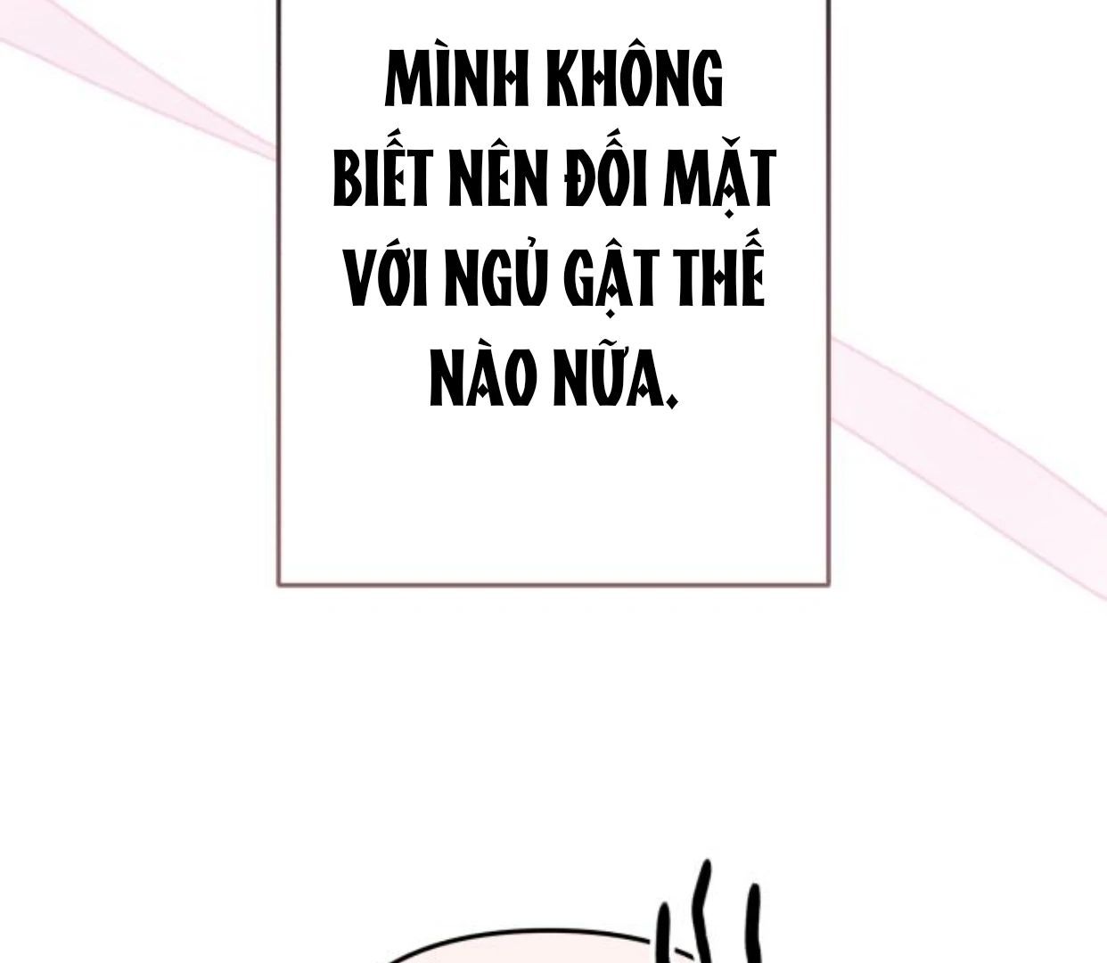 Chương 36 - Trang 35