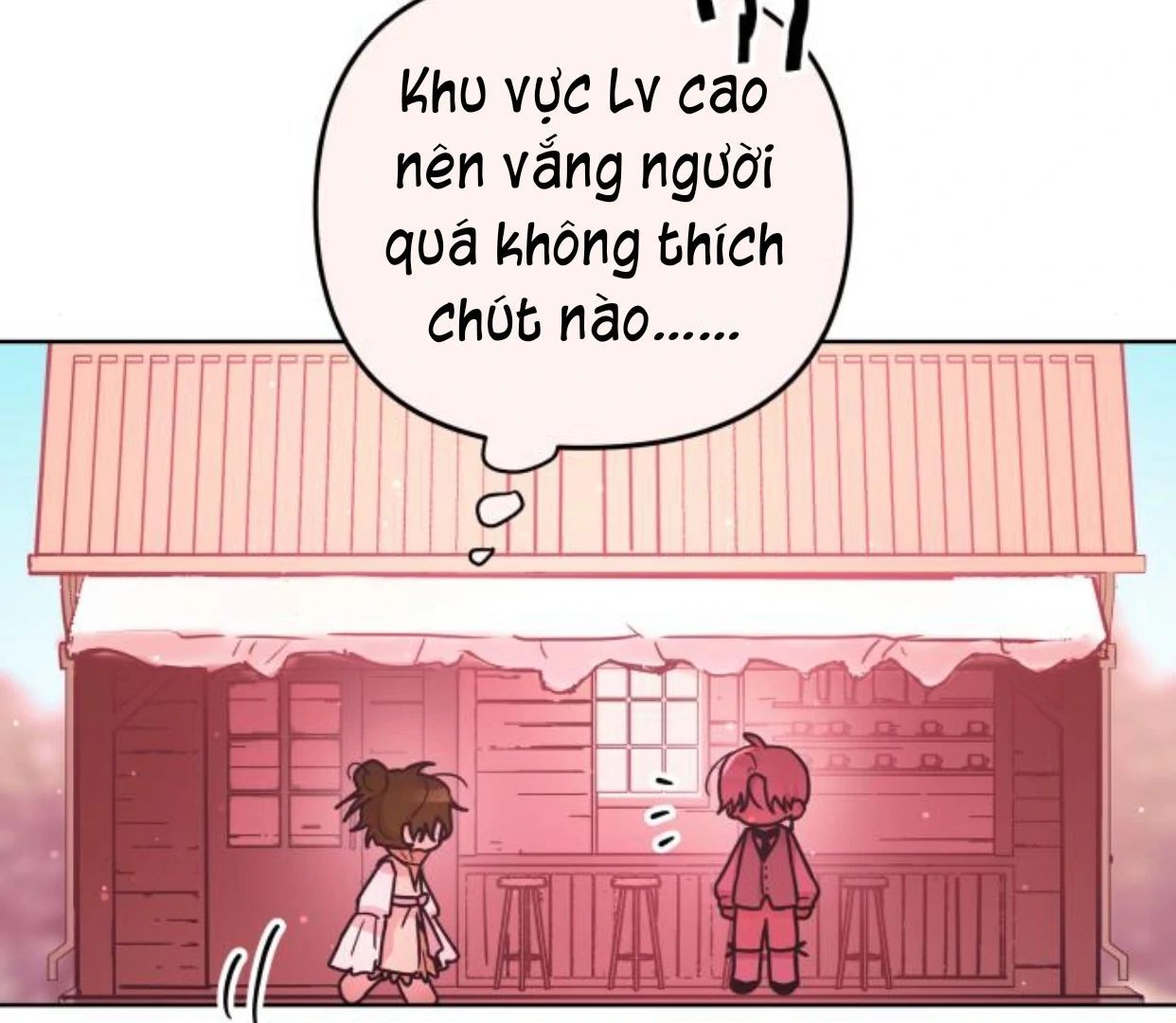 Chương 36 - Trang 36
