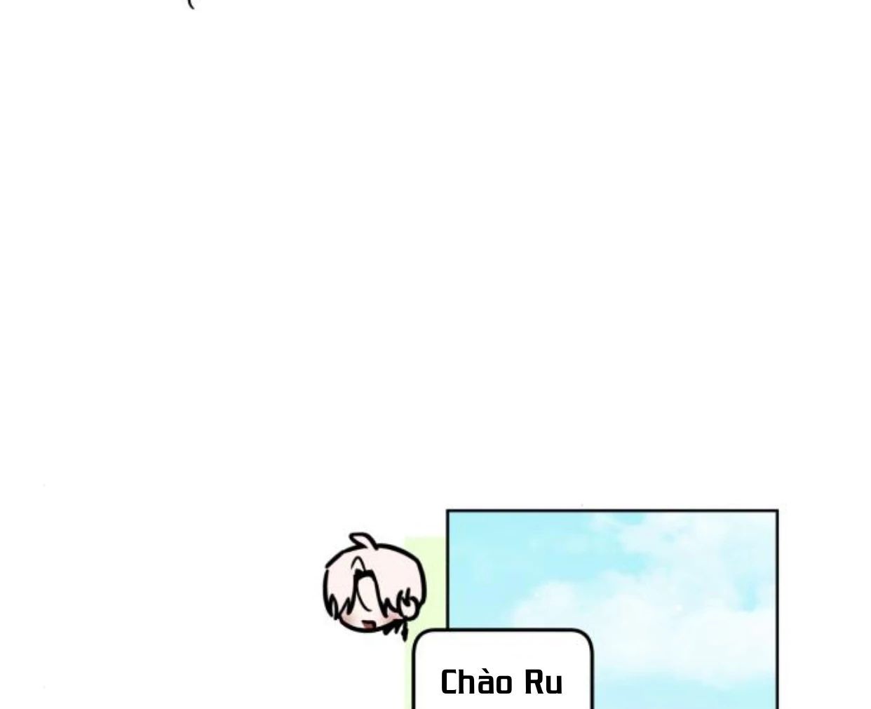 Chương 36 - Trang 37