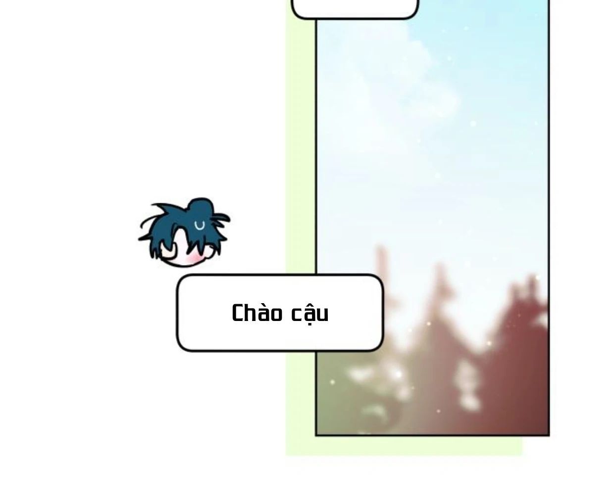 Chương 36 - Trang 38