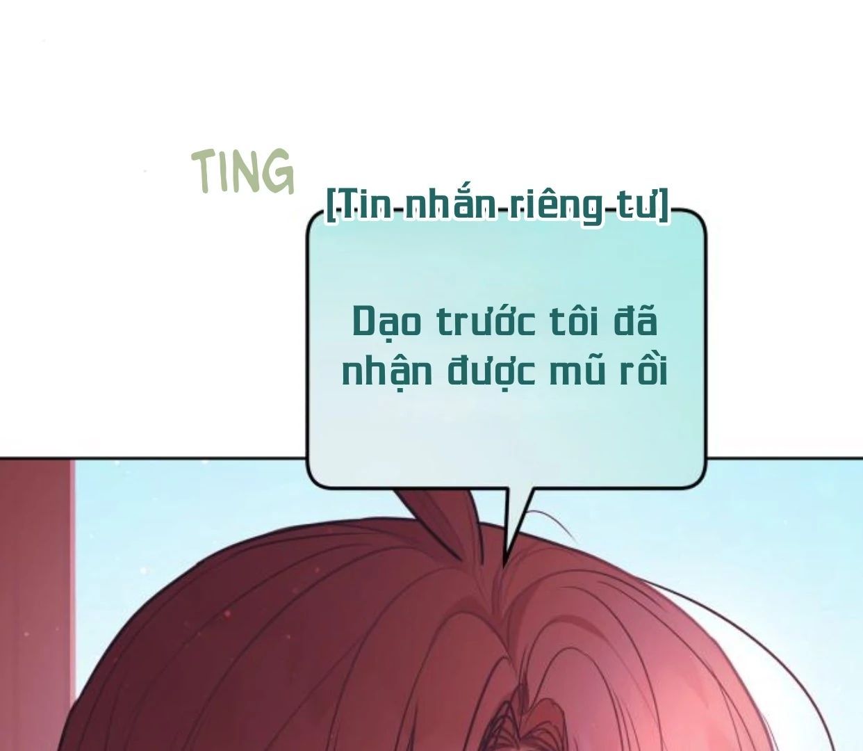 Chương 36 - Trang 39