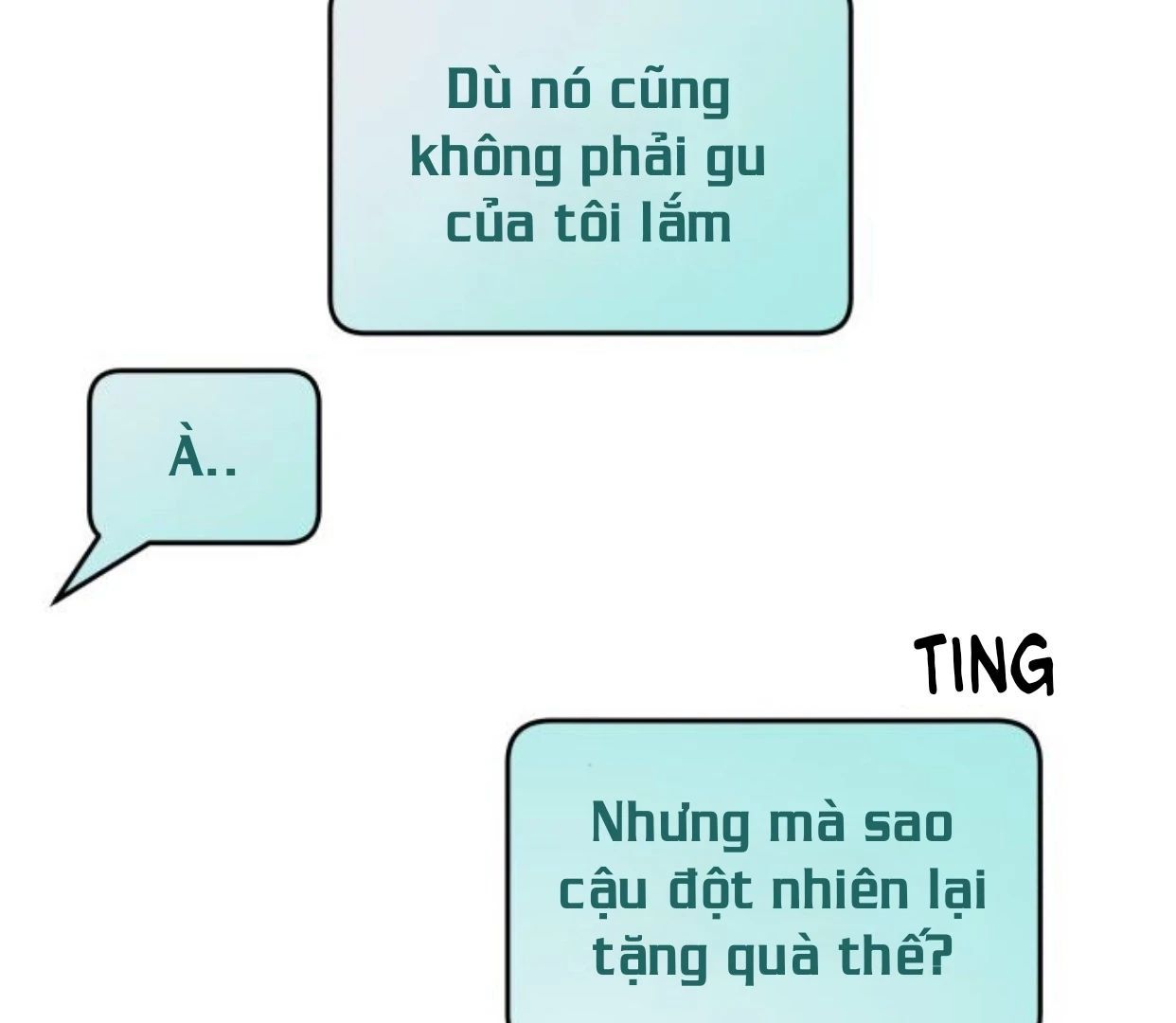 Chương 36 - Trang 41
