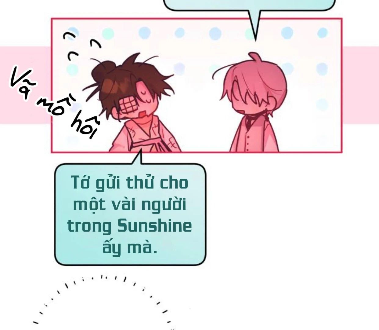 Chương 36 - Trang 42