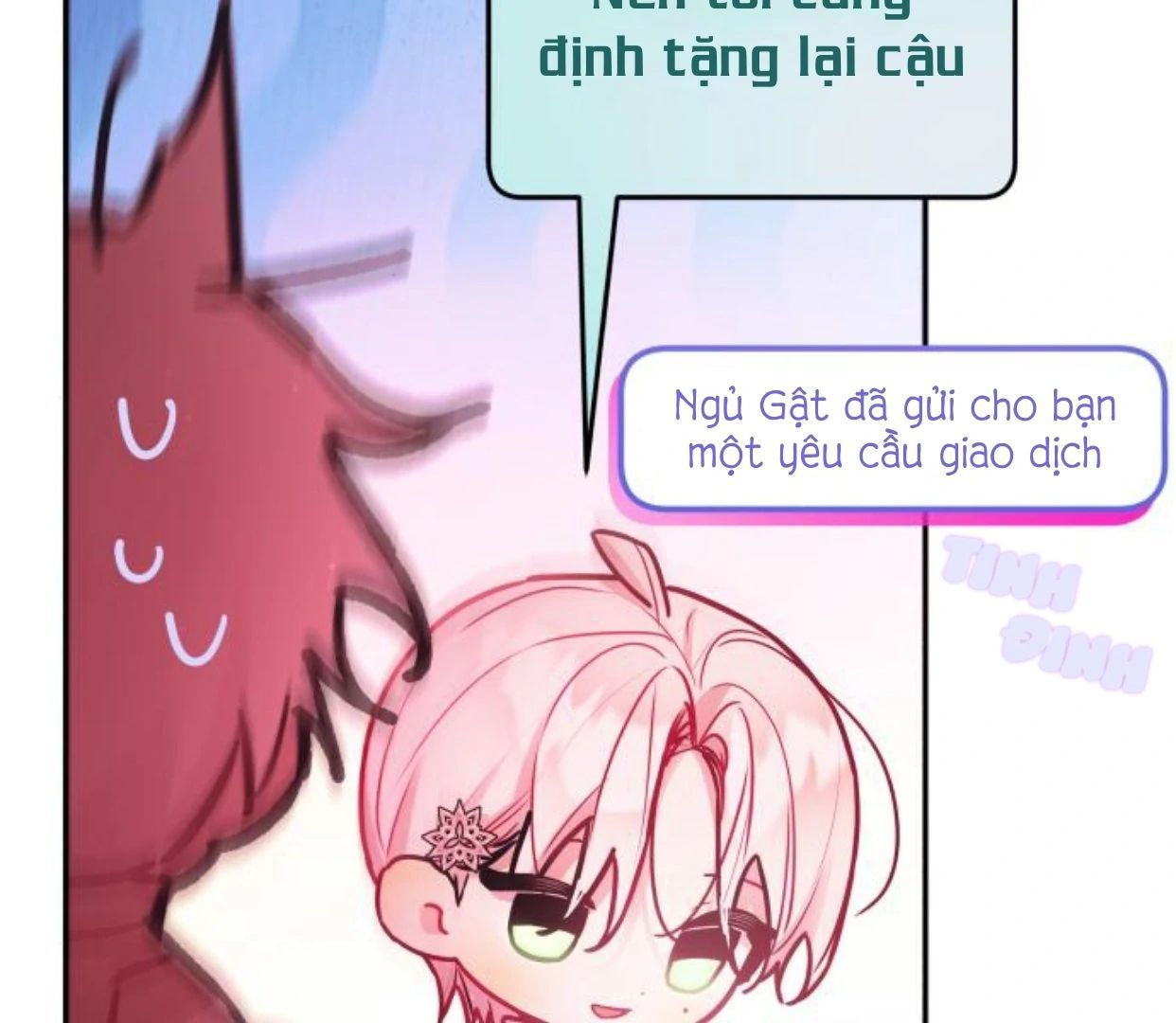 Chương 36 - Trang 44