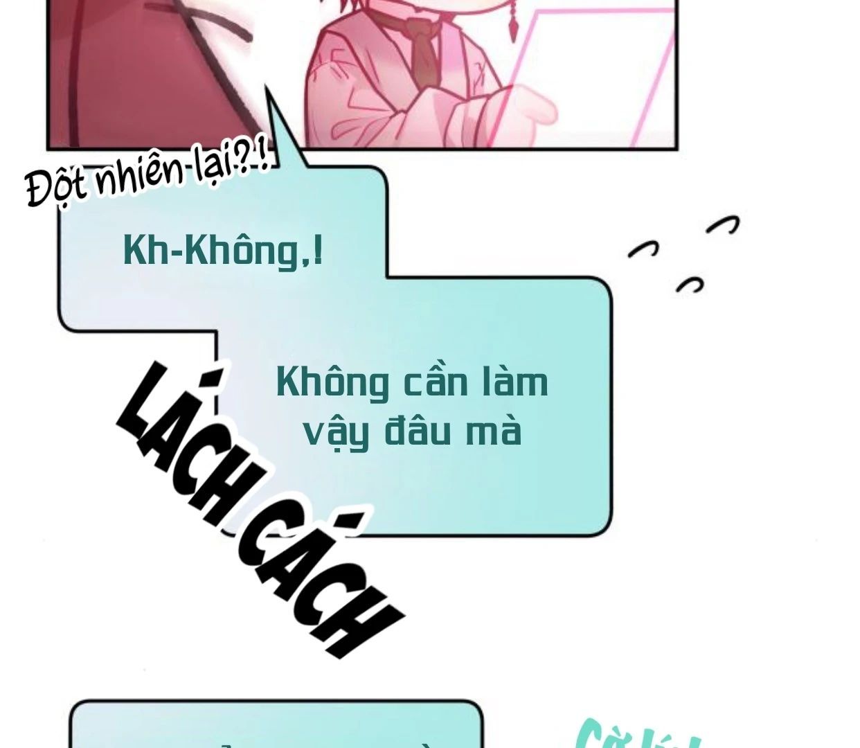 Chương 36 - Trang 45