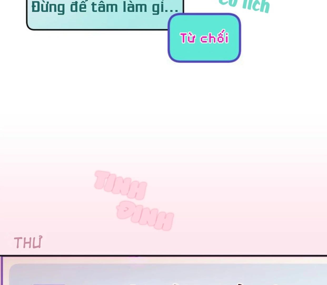 Chương 36 - Trang 46