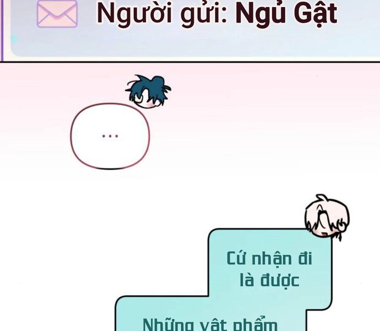 Chương 36 - Trang 47