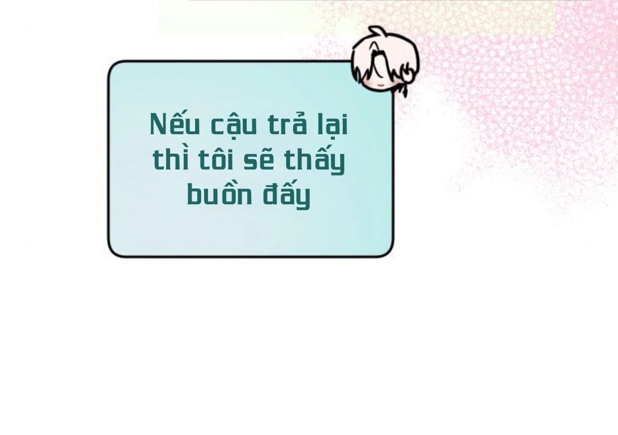 Chương 36 - Trang 51