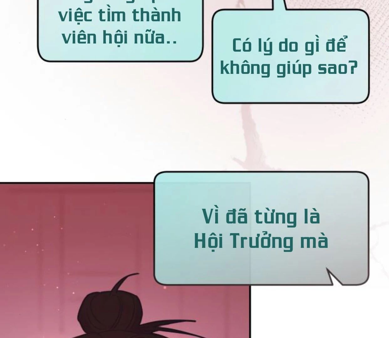 Chương 36 - Trang 54