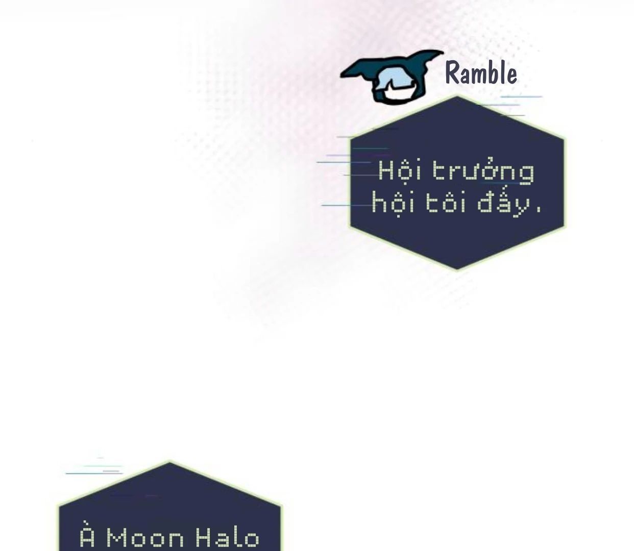 Chương 36 - Trang 7
