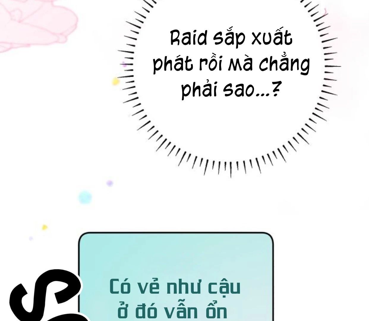 Chương 36 - Trang 62