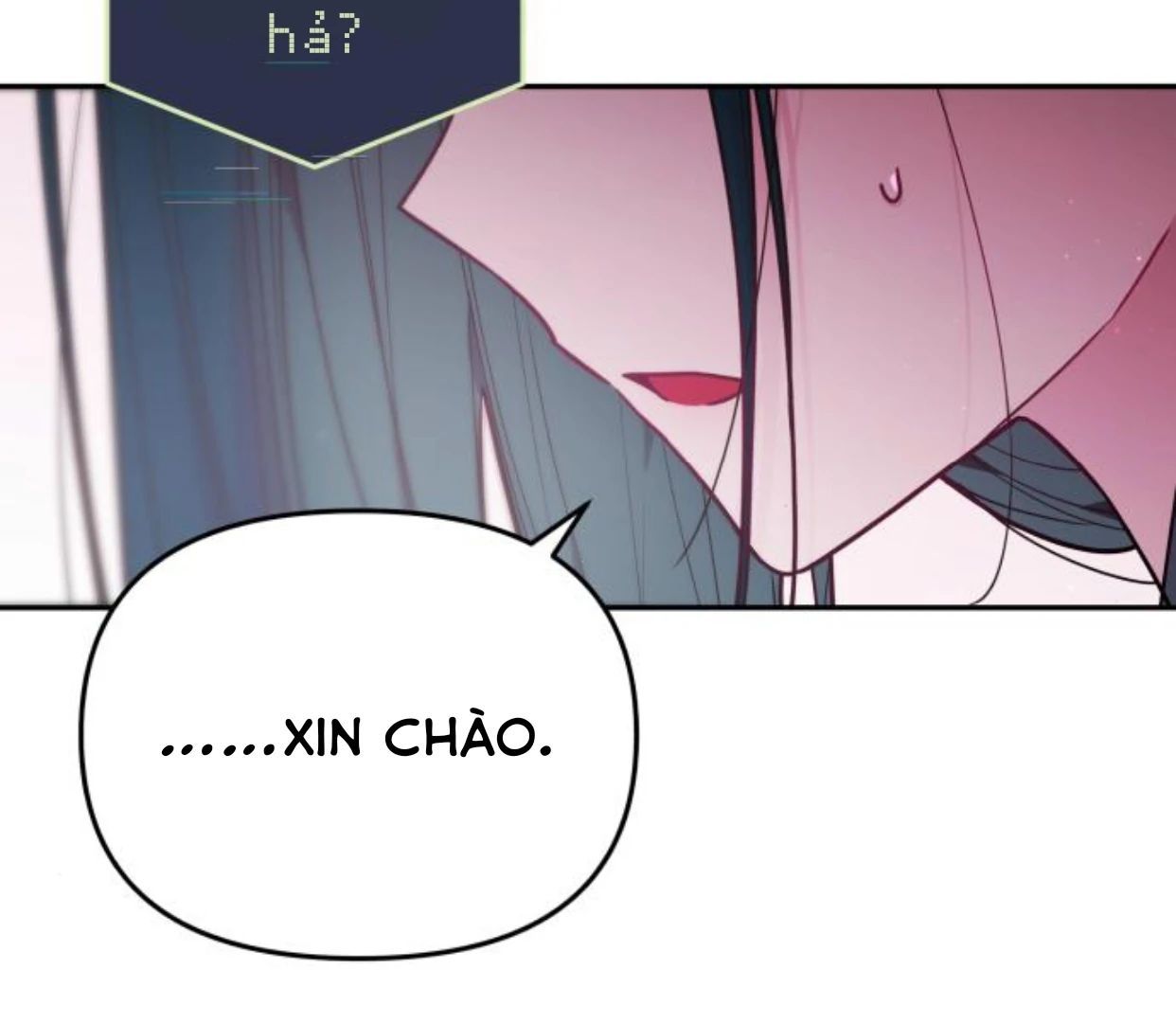 Chương 36 - Trang 8