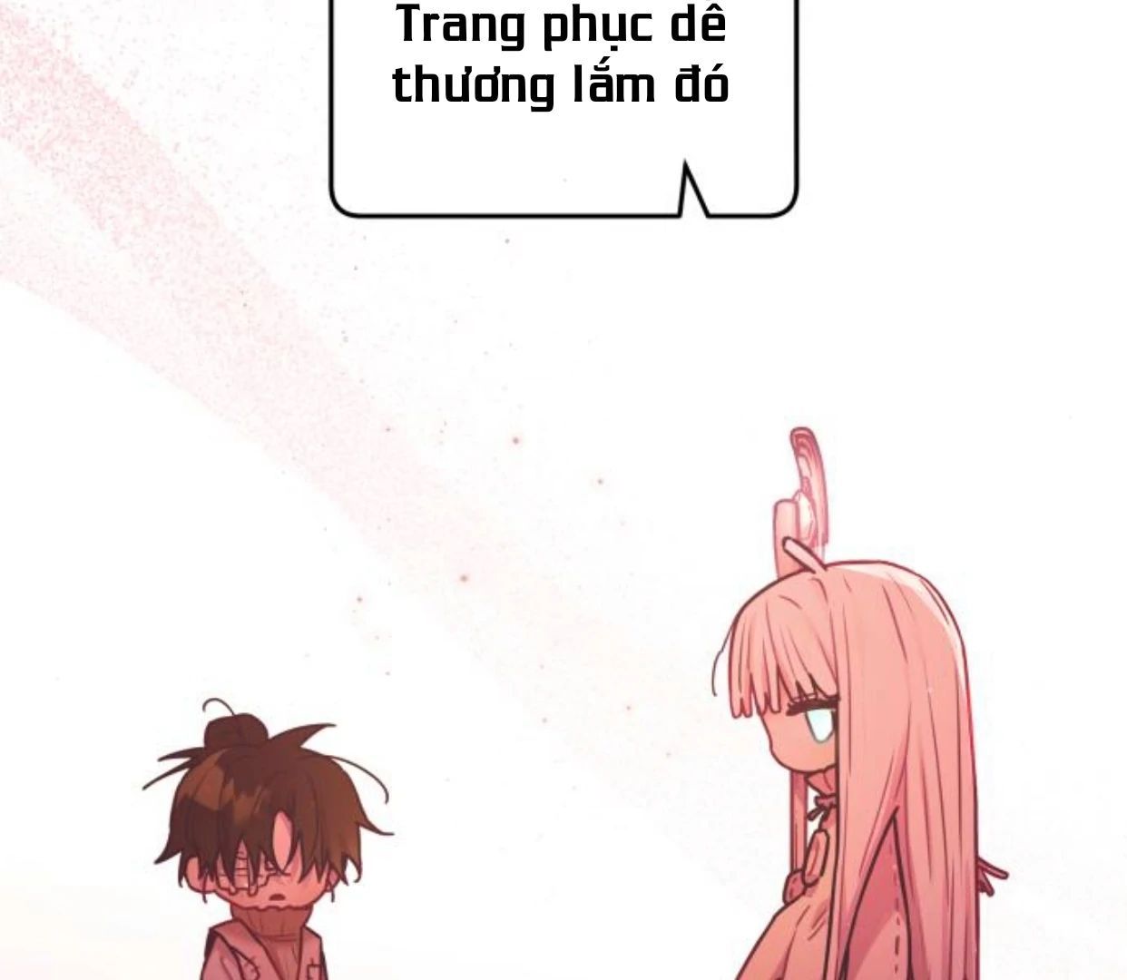 Chương 36 - Trang 71