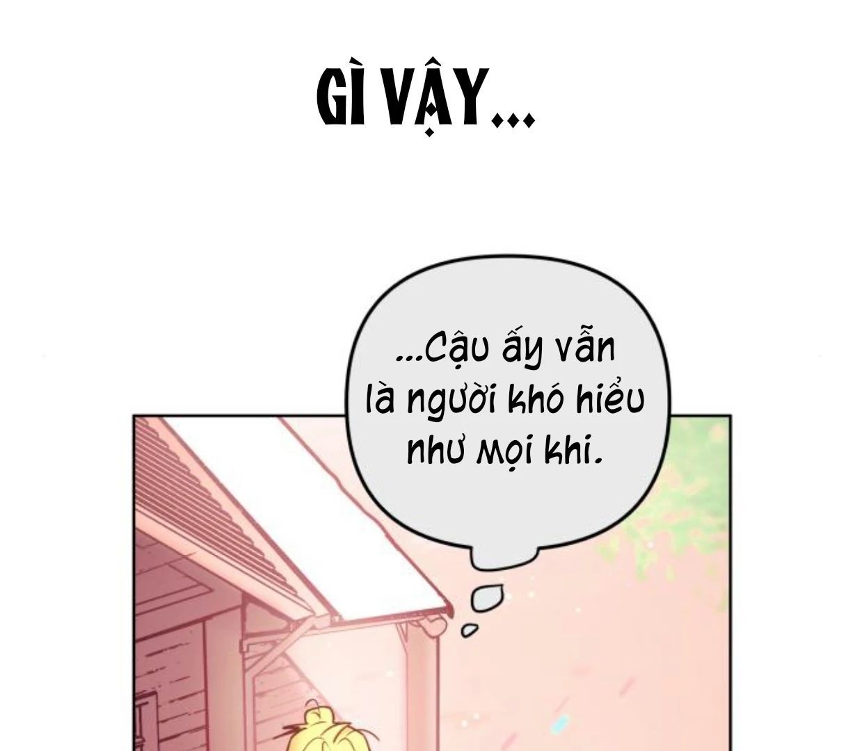 Chương 36 - Trang 74