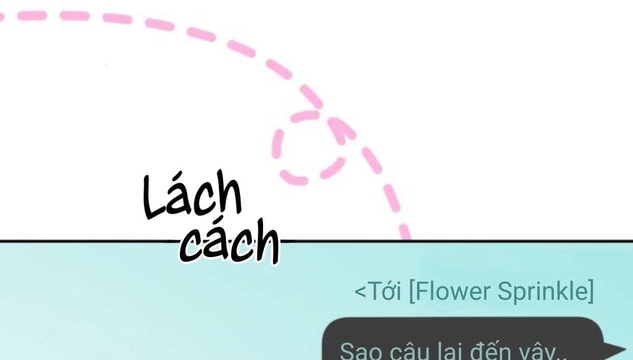 Chương 36 - Trang 79