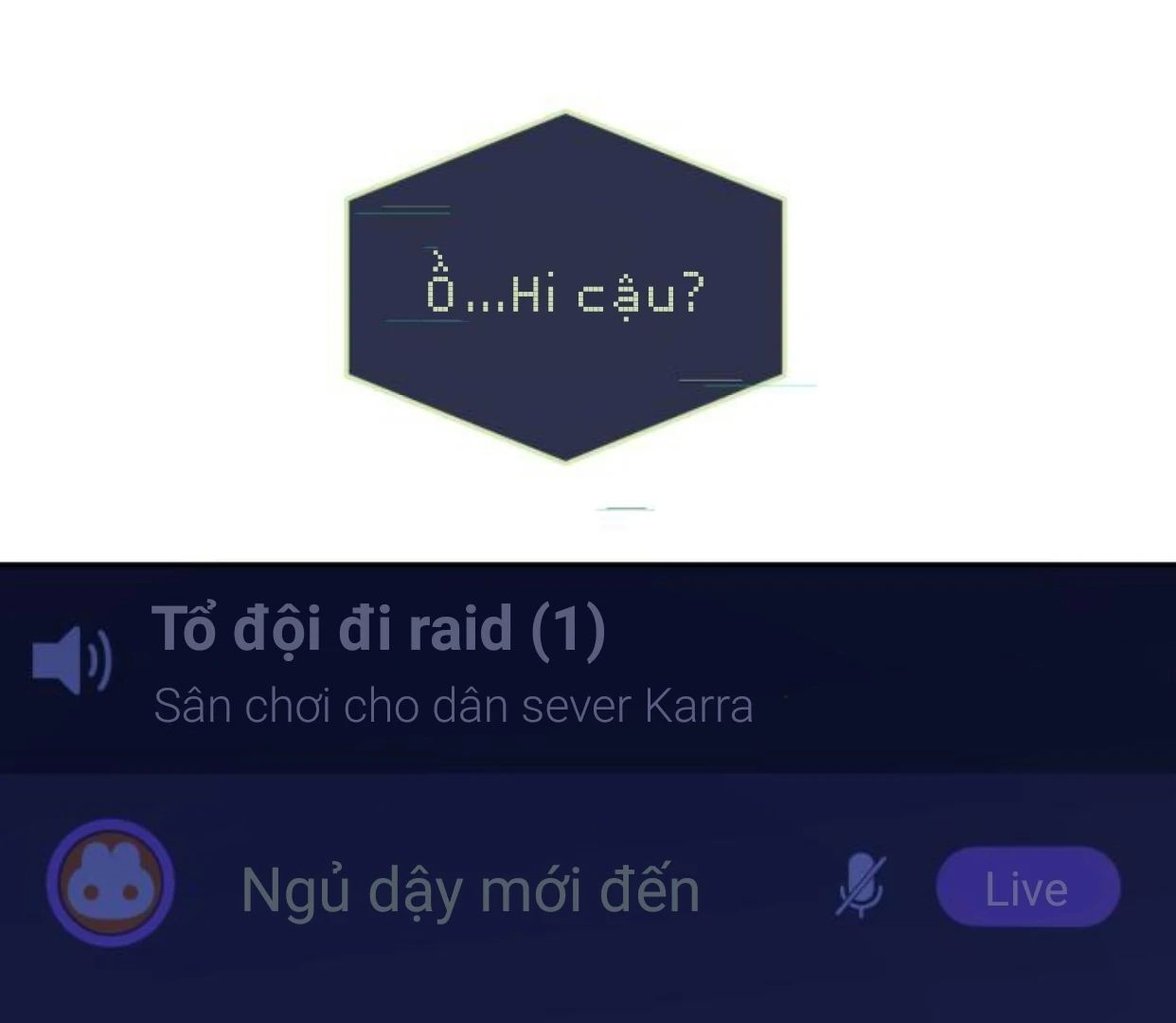 Chương 36 - Trang 9