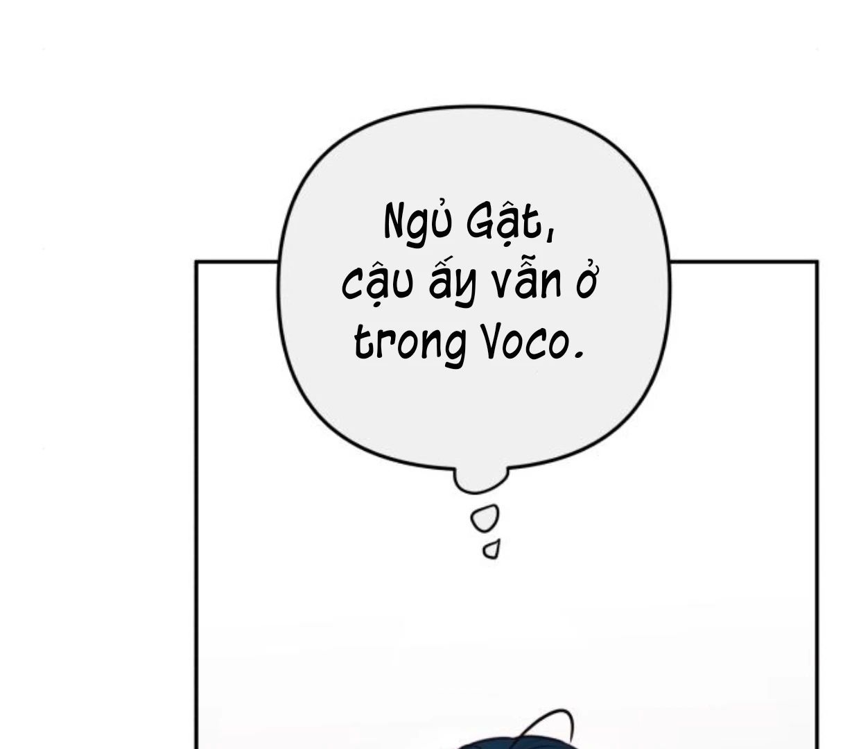Chương 36 - Trang 81