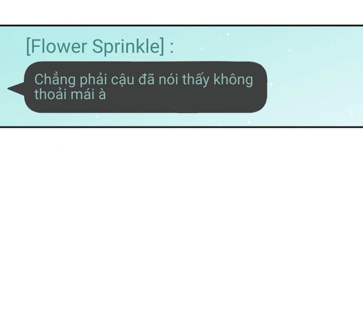 Chương 36 - Trang 84