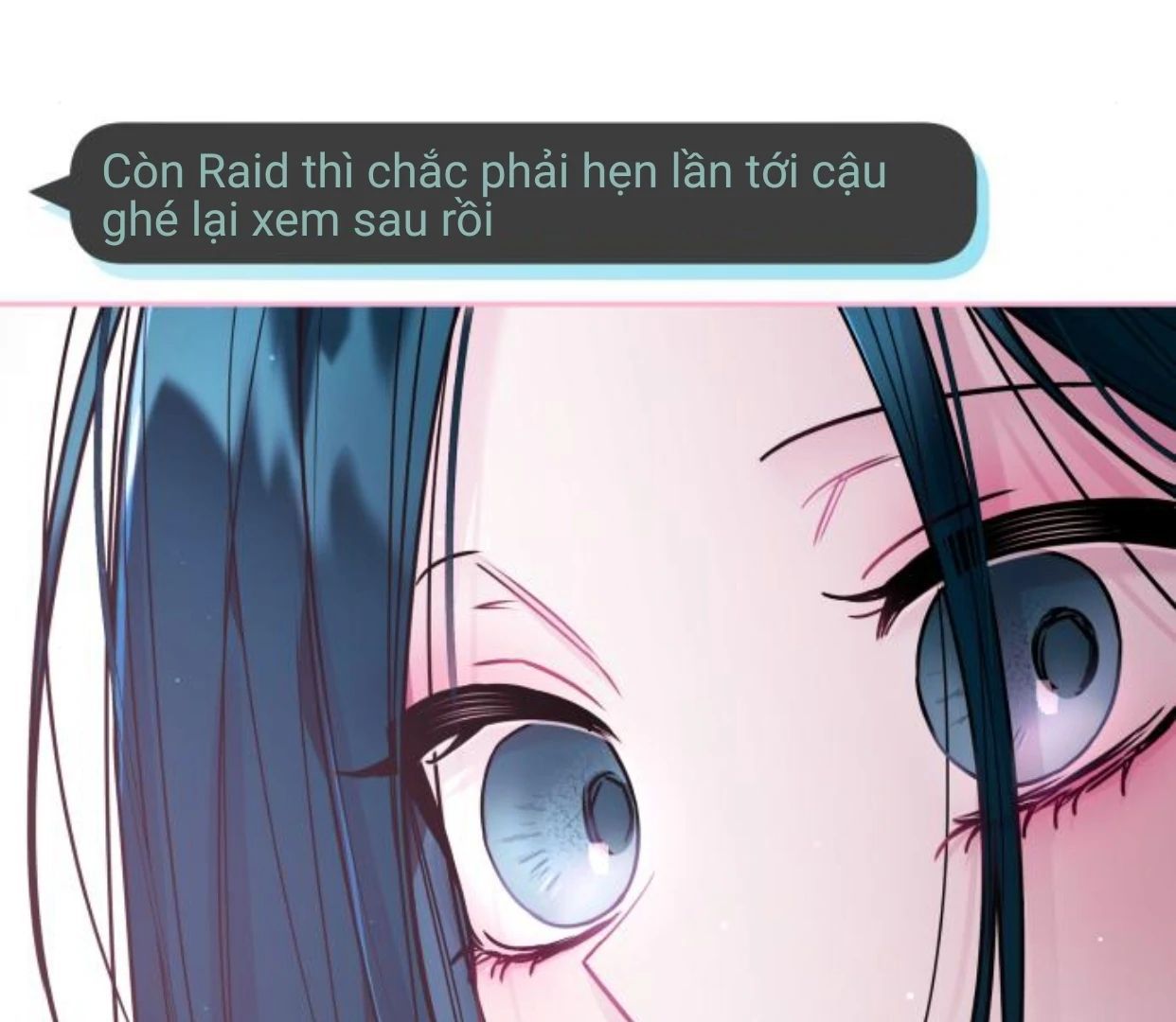 Chương 36 - Trang 85