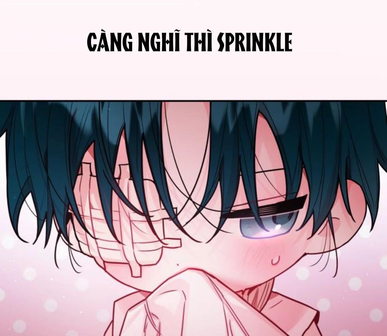 Chương 36 - Trang 92