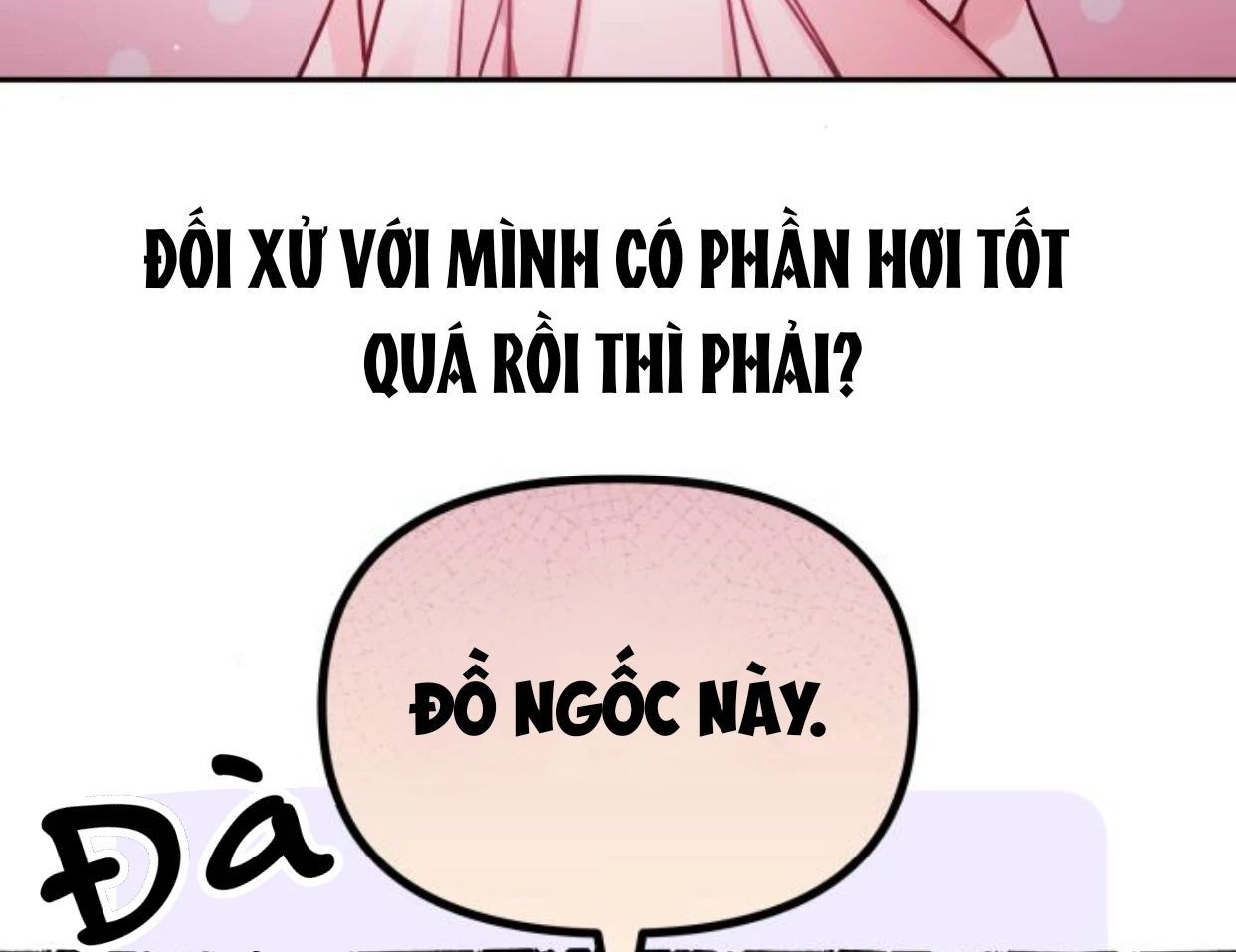 Chương 36 - Trang 93