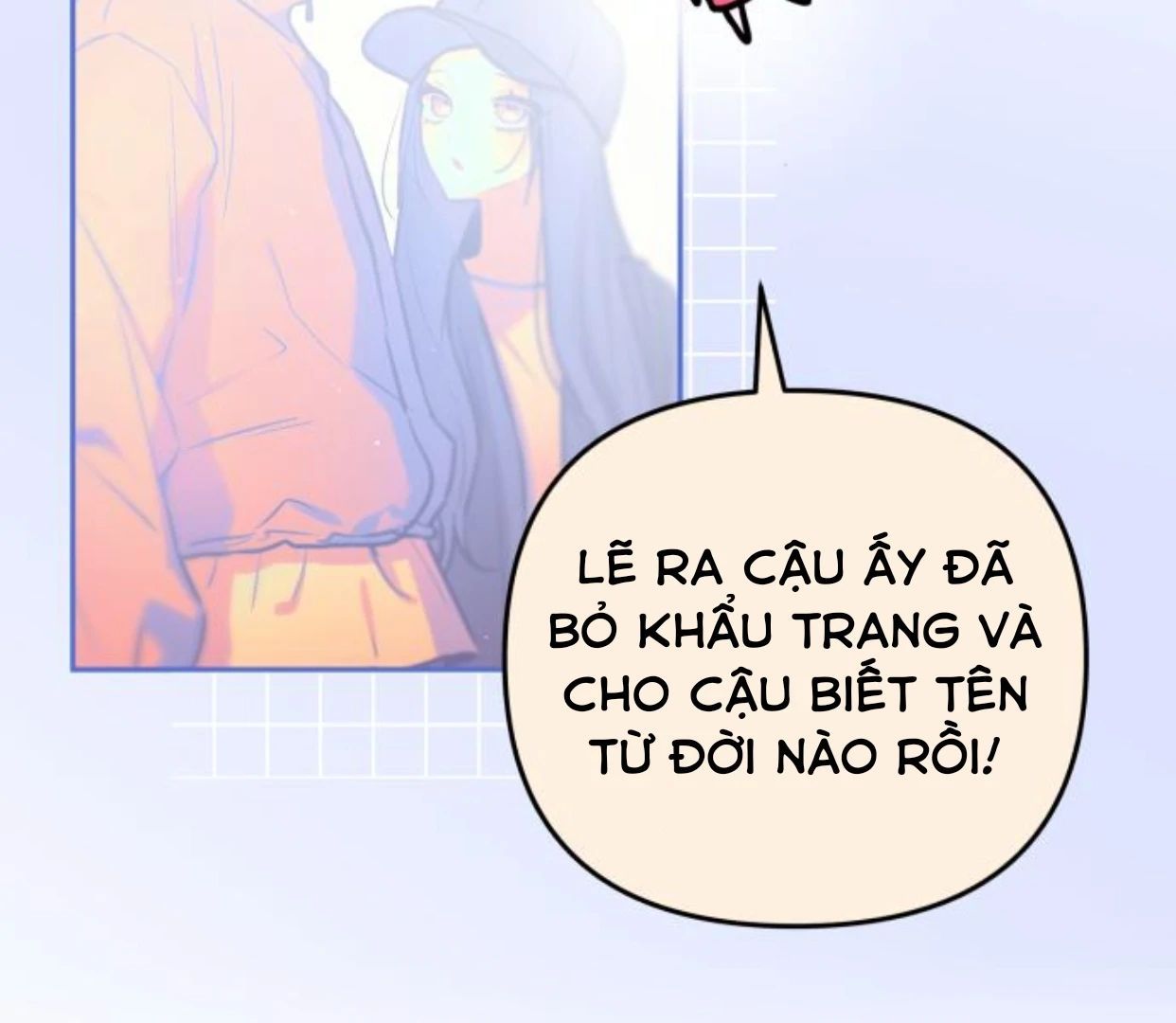 Chương 36 - Trang 96