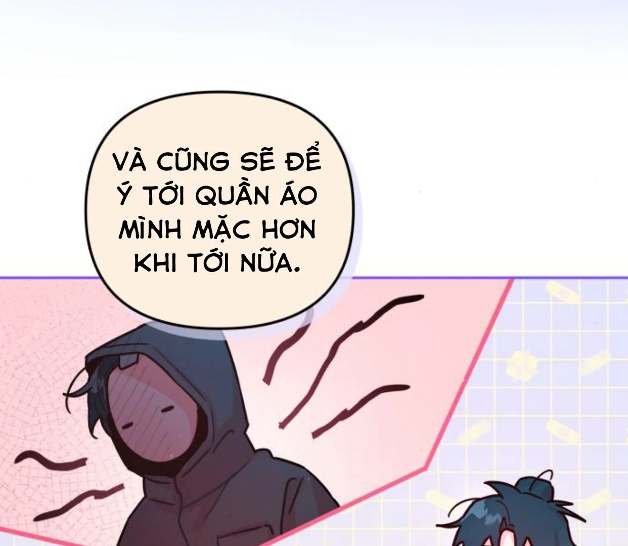 Chương 36 - Trang 97