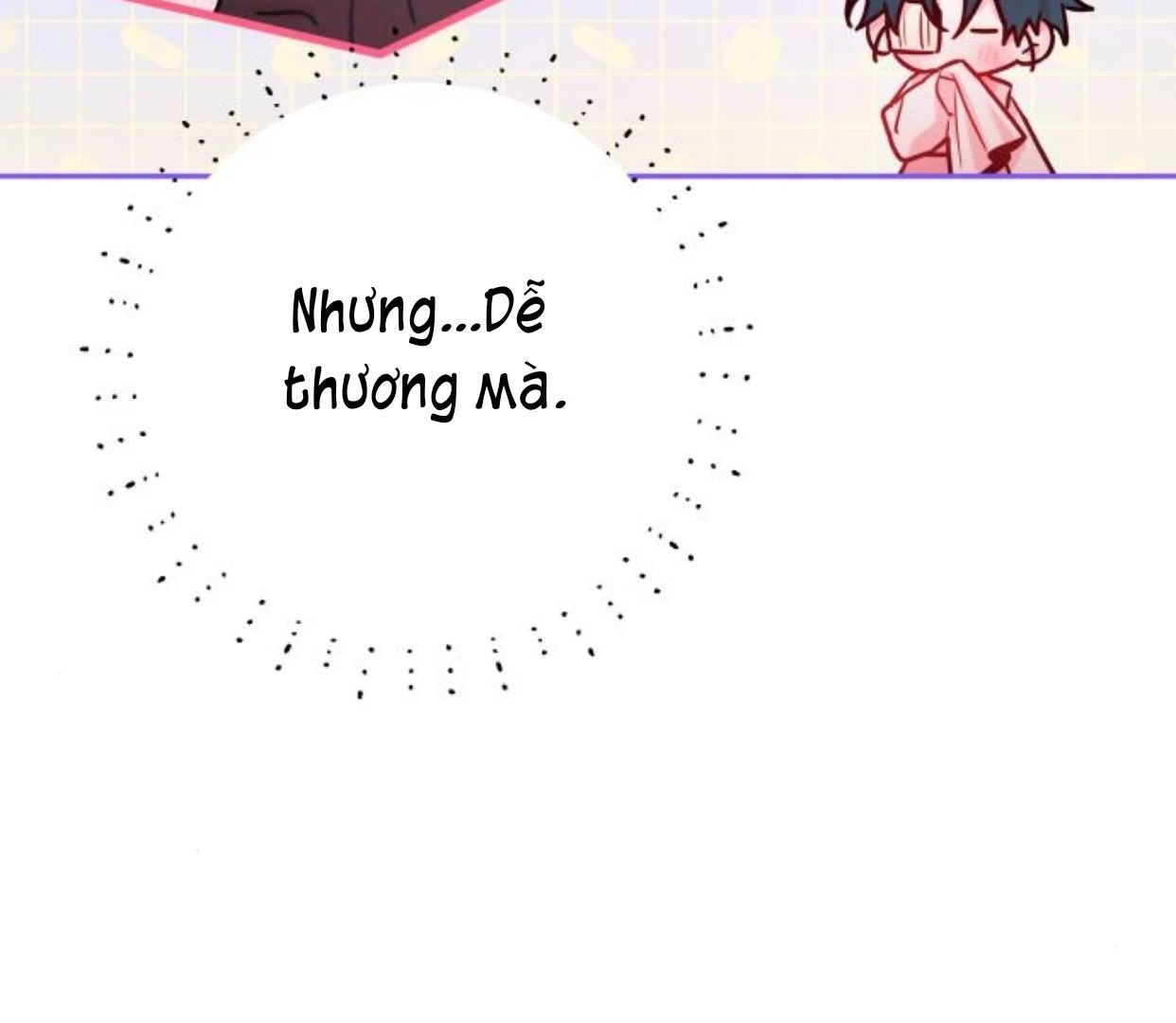 Chương 36 - Trang 98