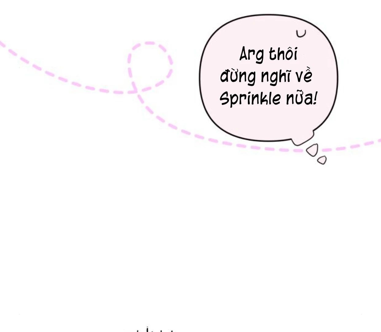 Chương 36 - Trang 99