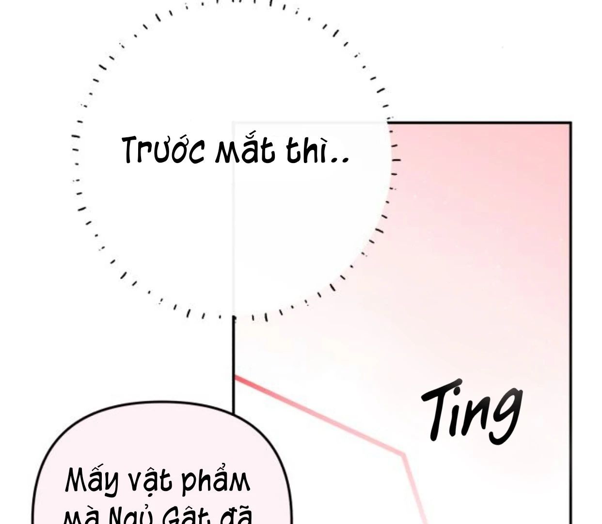 Chương 36 - Trang 100