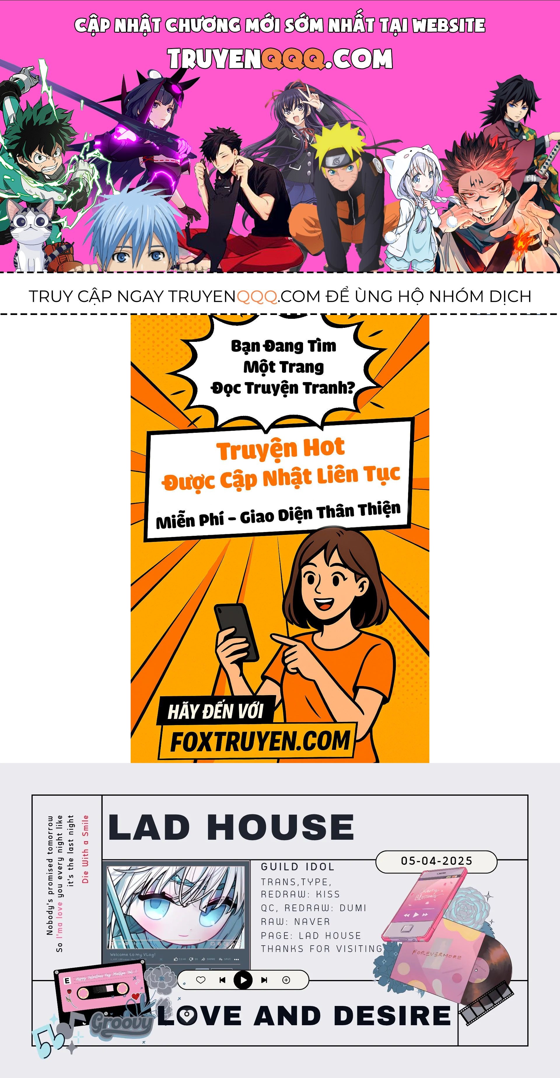 Chương 37 - Trang 1