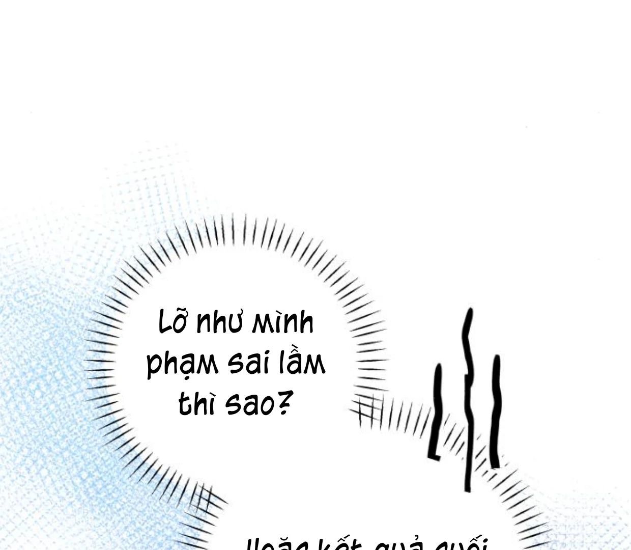 Chương 37 - Trang 102