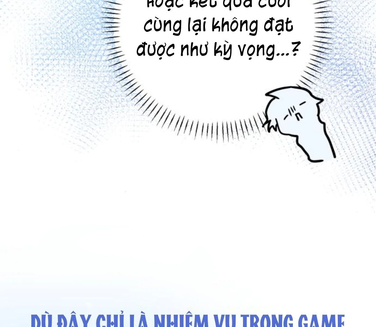 Chương 37 - Trang 103