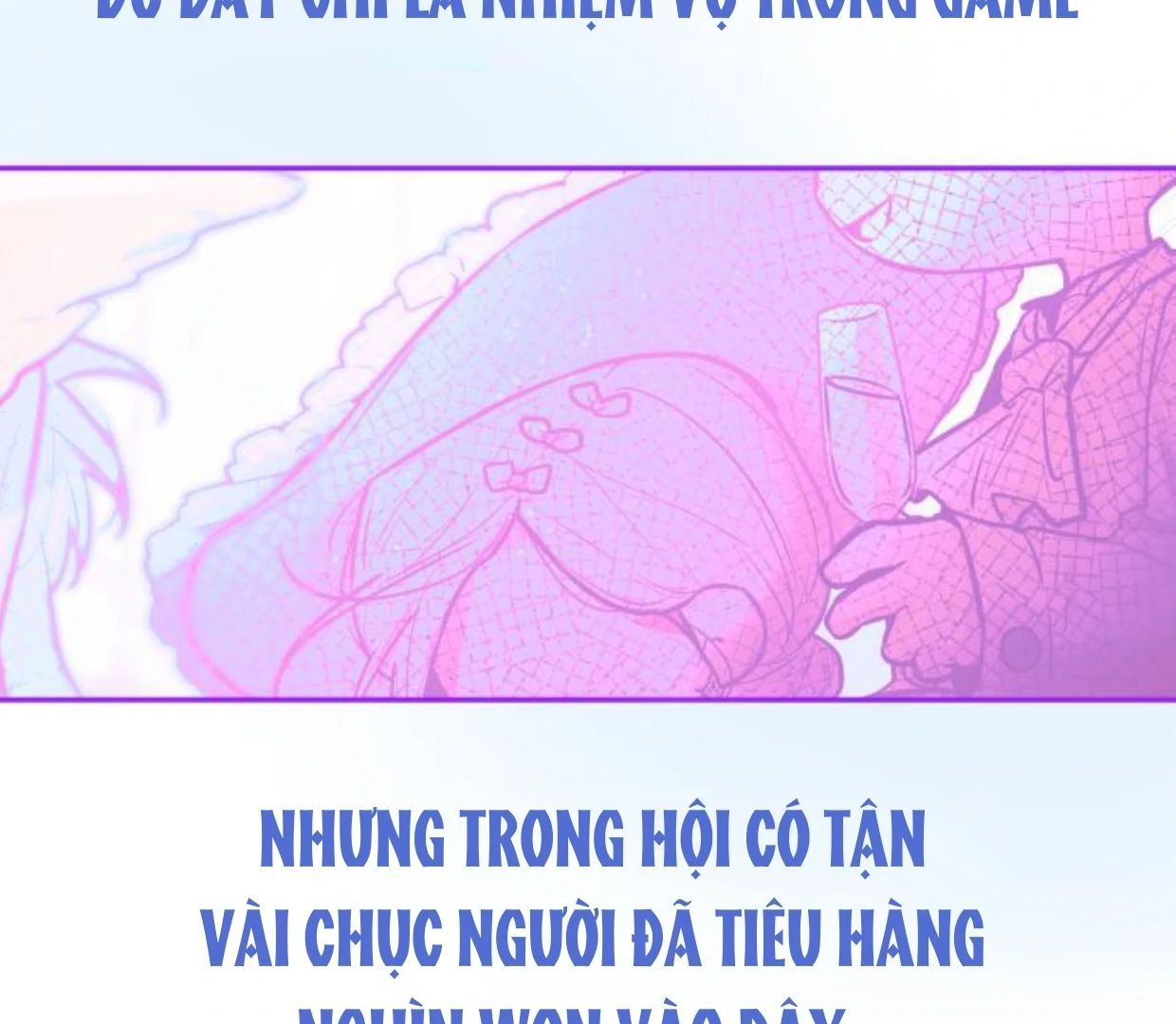 Chương 37 - Trang 104