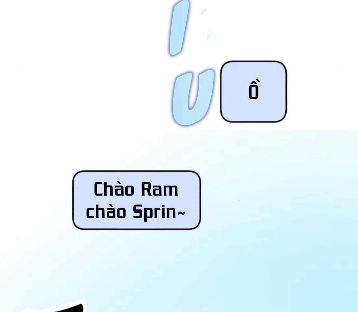 Chương 37 - Trang 106