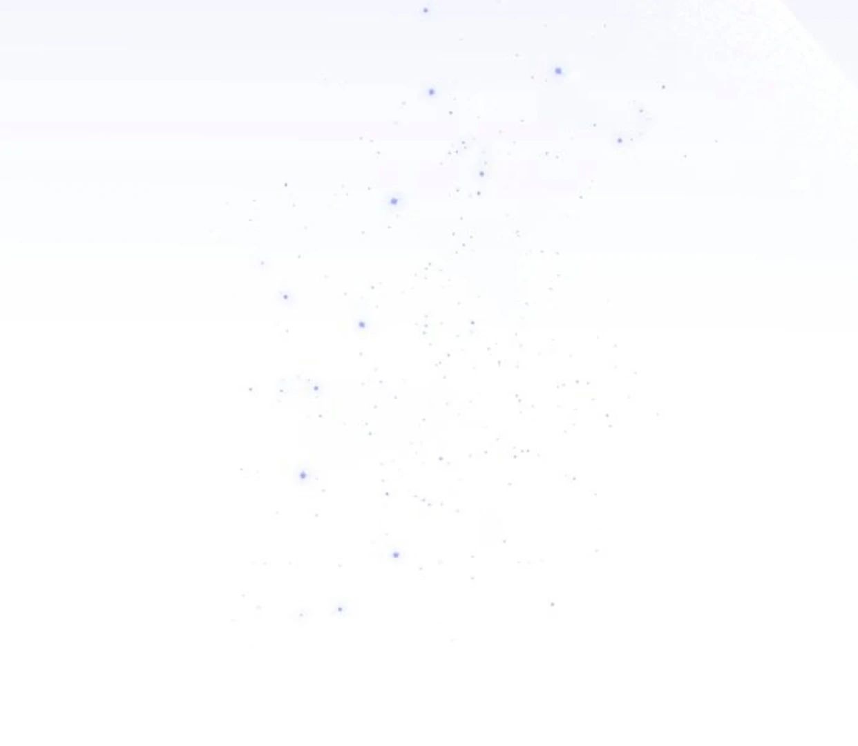 Chương 37 - Trang 12