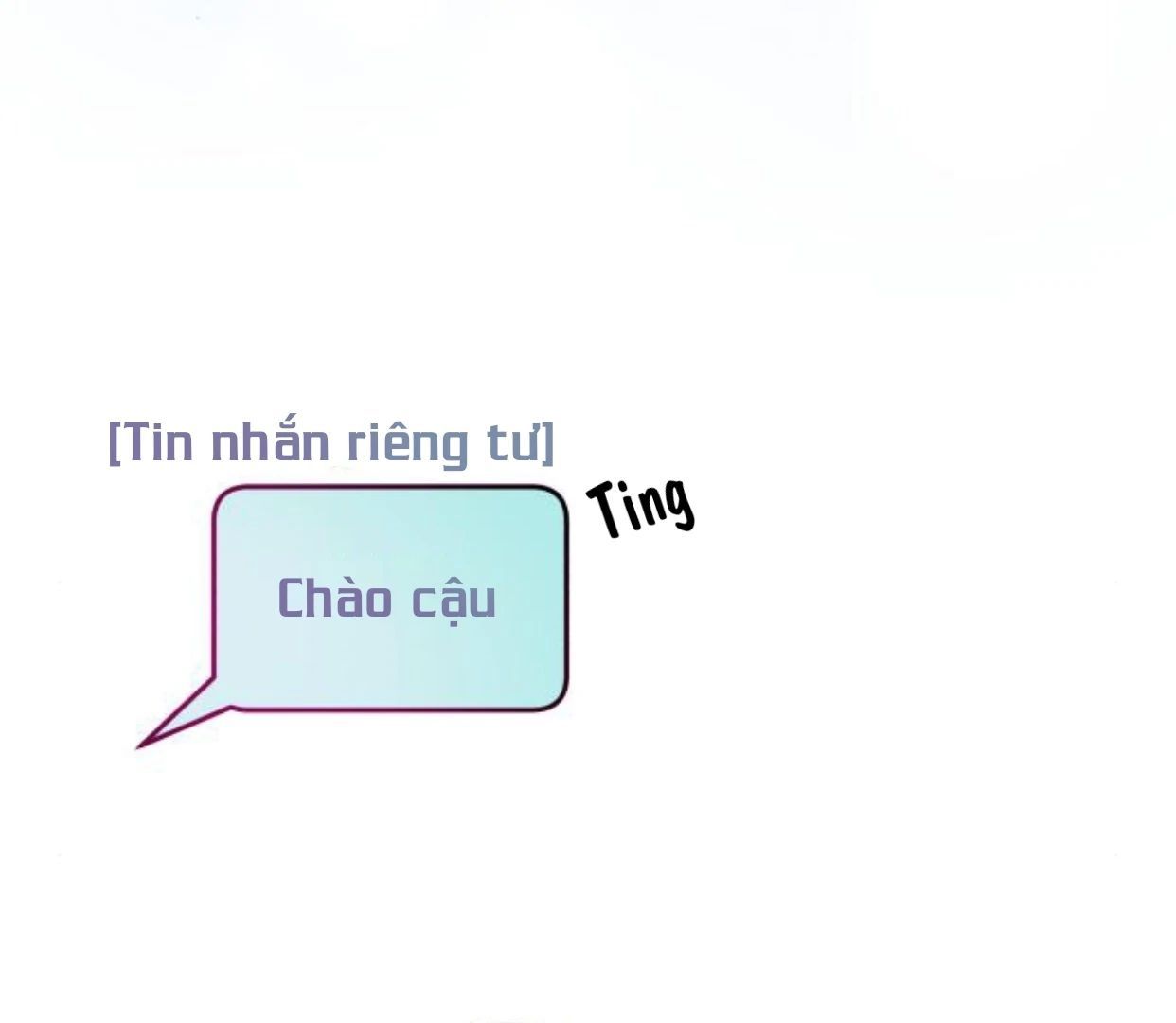 Chương 37 - Trang 120
